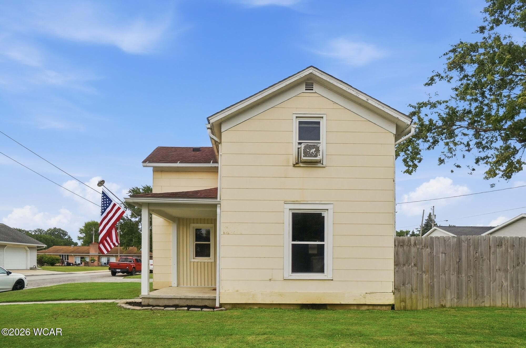 287 South photo 3