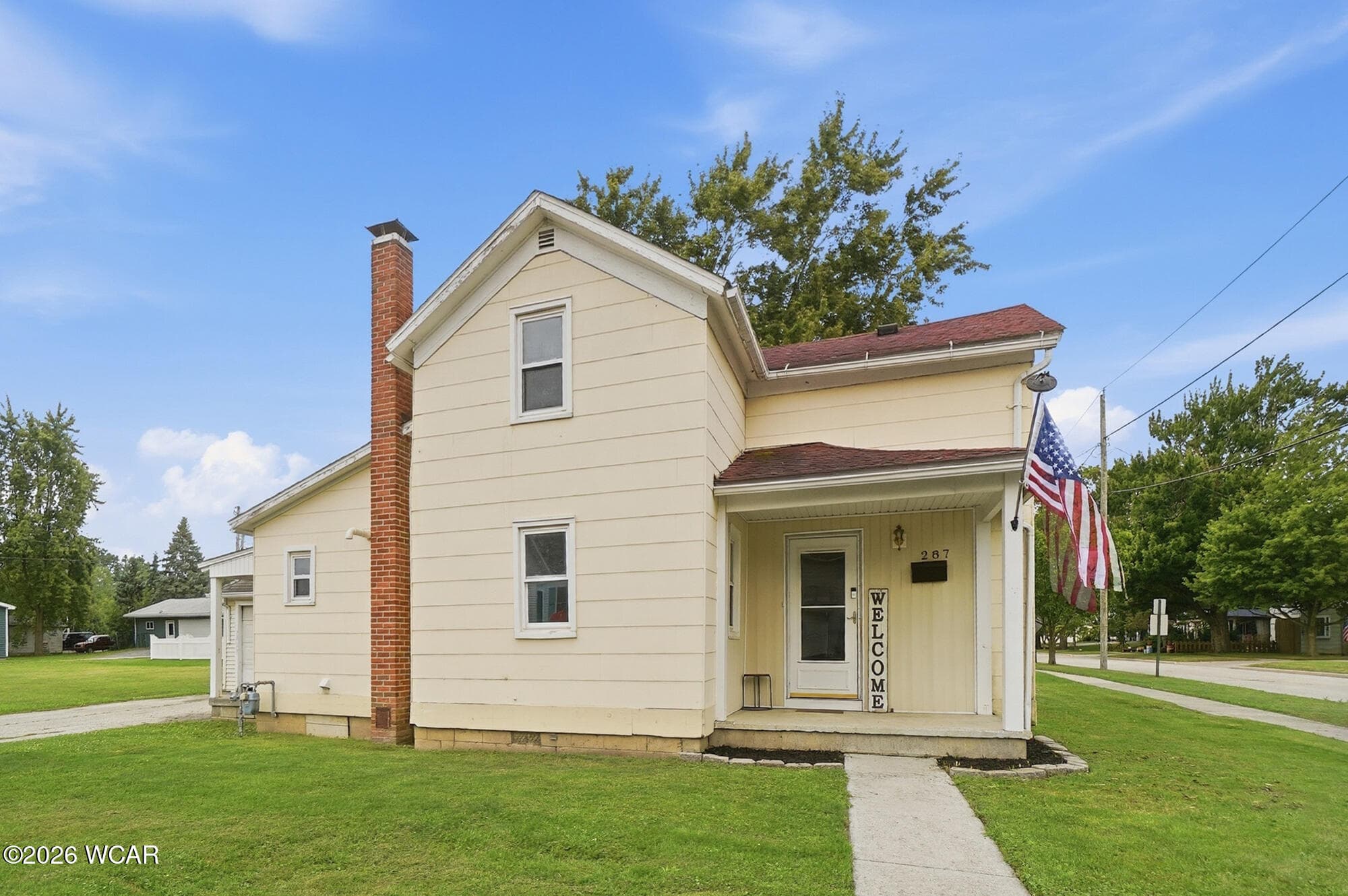 287 South photo 2