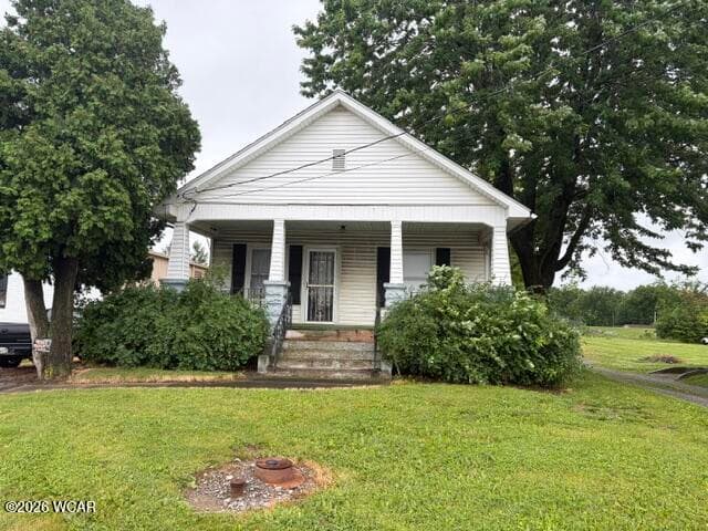 2355 Allentown