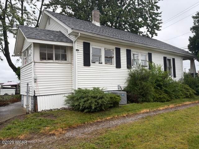 2355 Allentown photo 3