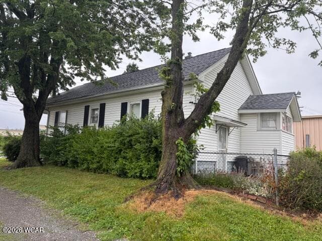 2355 Allentown photo 2