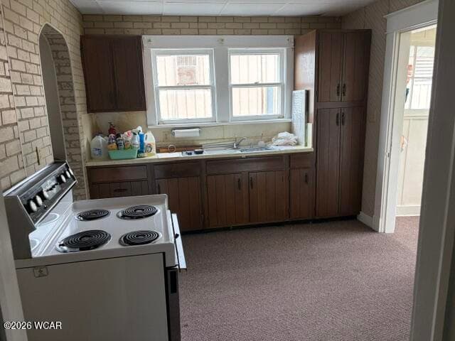 2355 Allentown photo 5