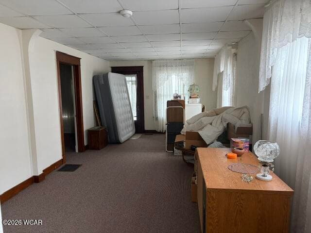 2355 Allentown photo 4