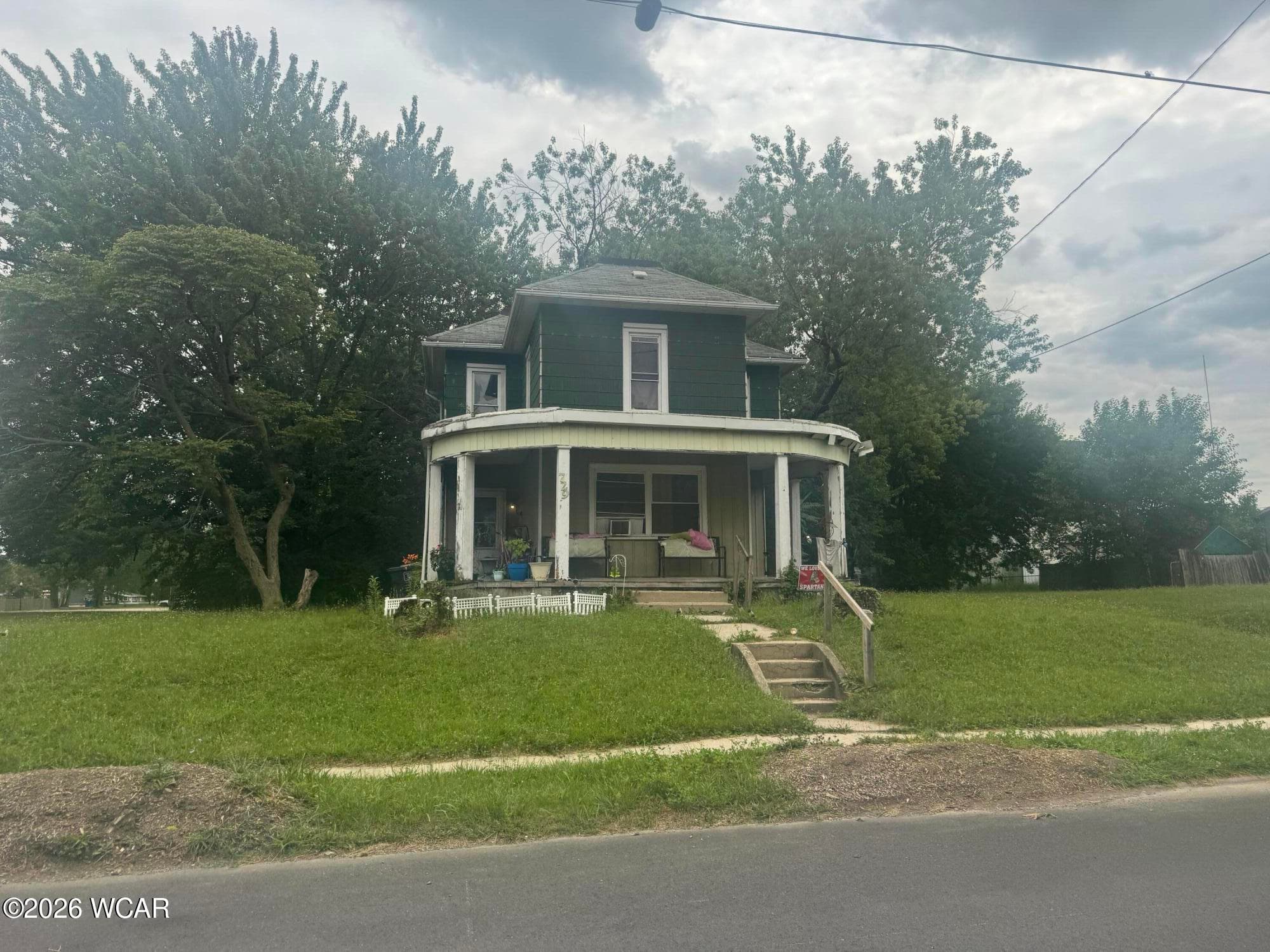 13 unit house package photo 5