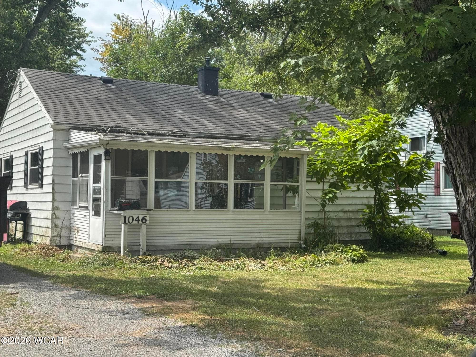 13 unit house package photo 2