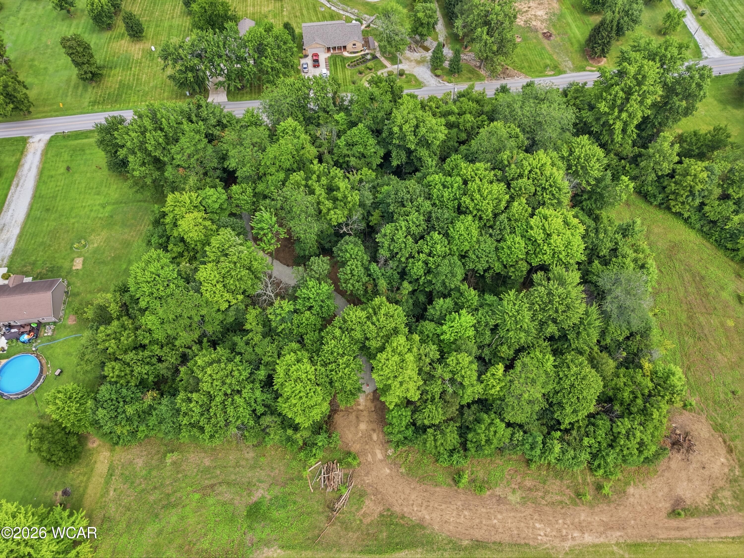 7641 Fort Amanda photo 3