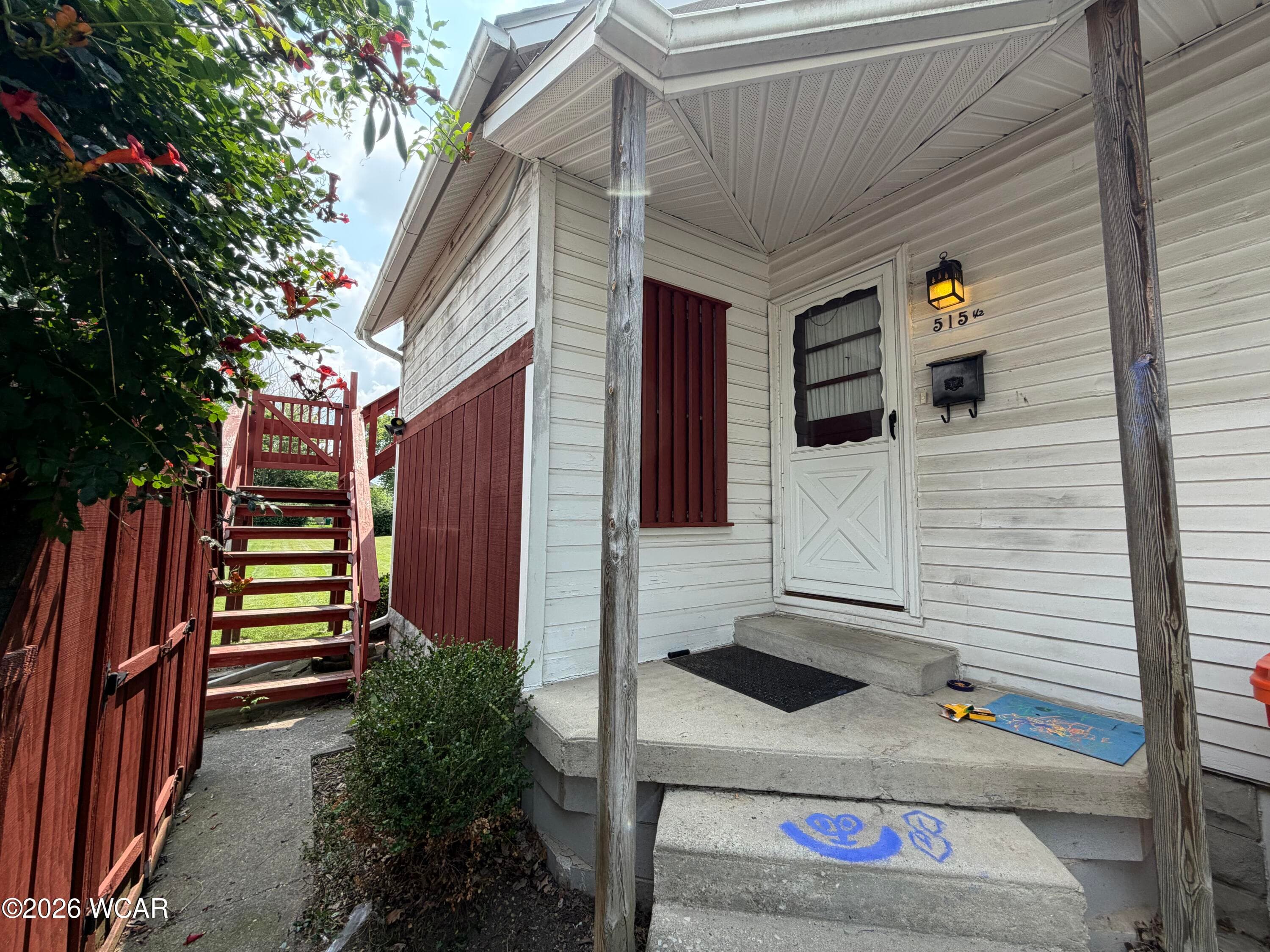 515 Washington photo 4