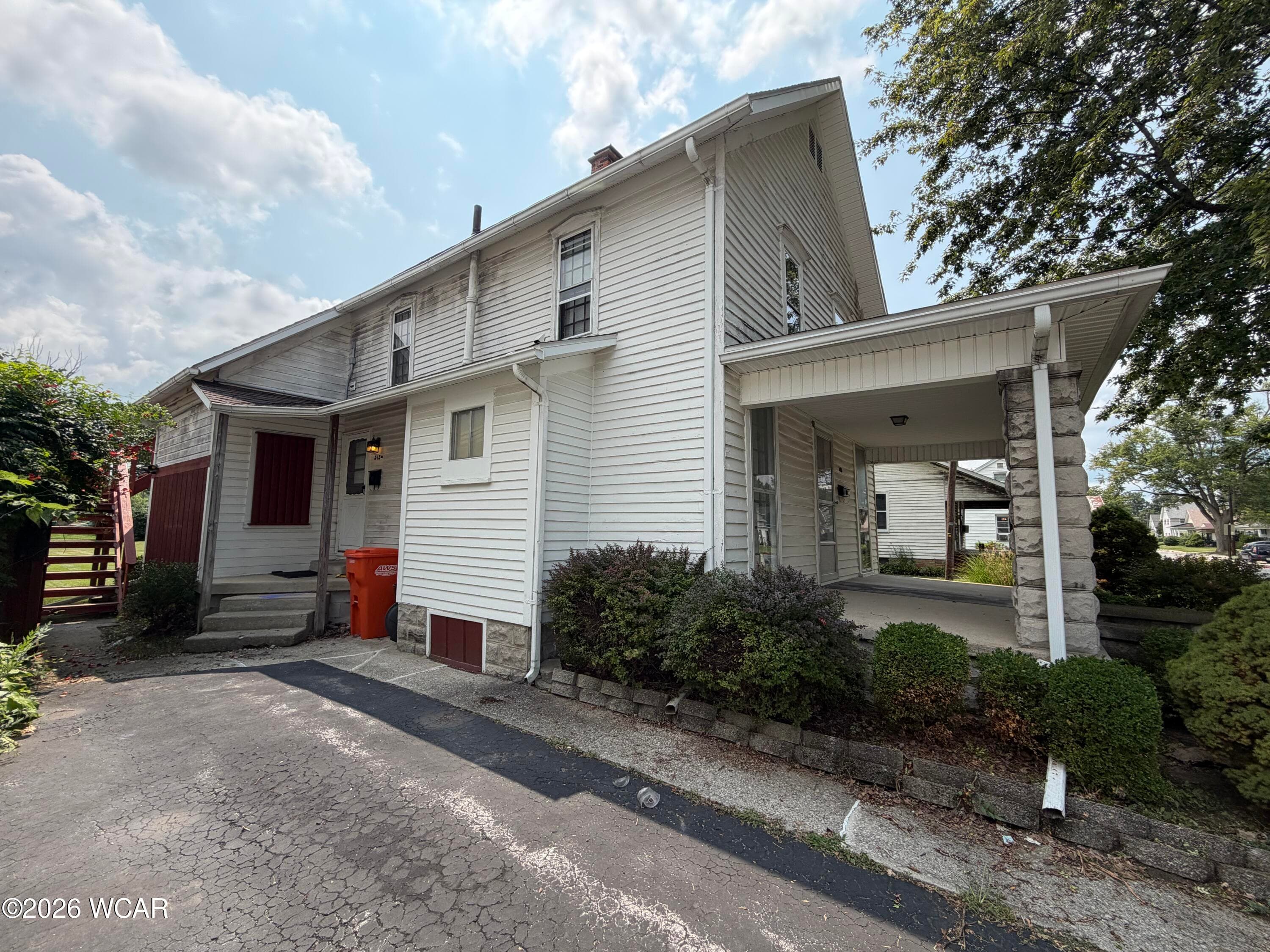 515 Washington photo 3
