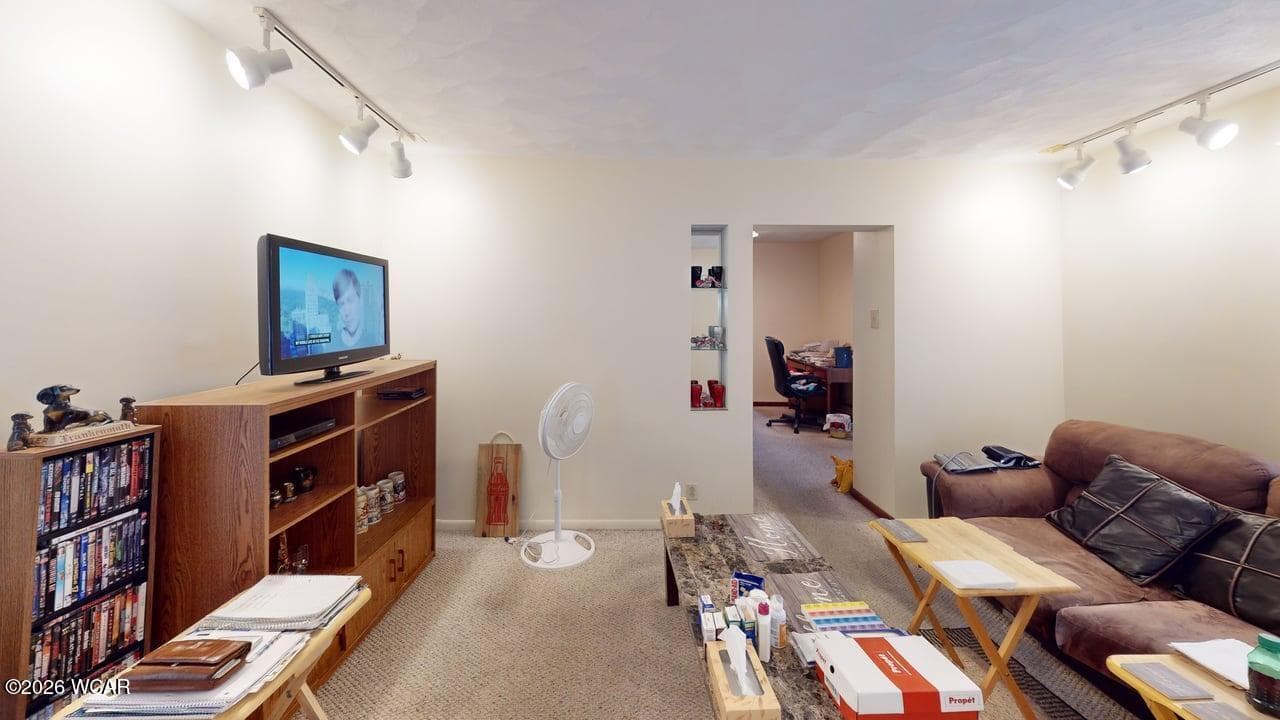 515 Washington photo 5