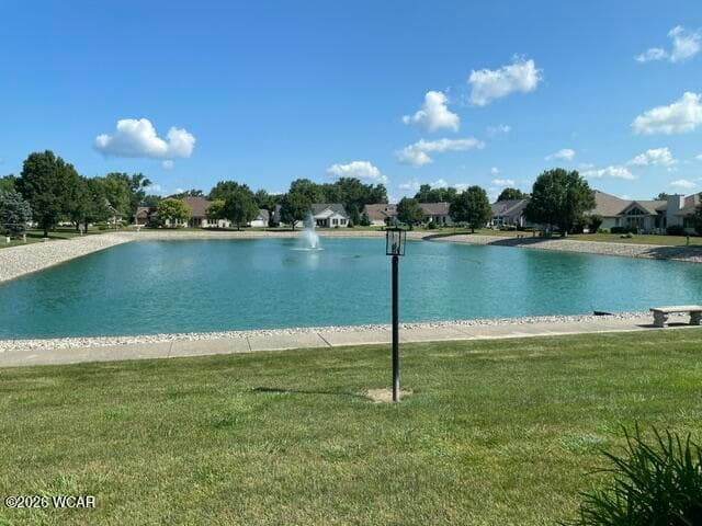 1084 Chippewa photo 2