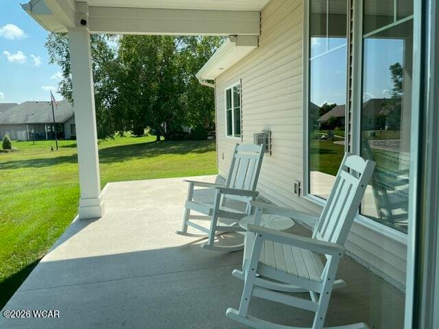 1084 Chippewa photo 3