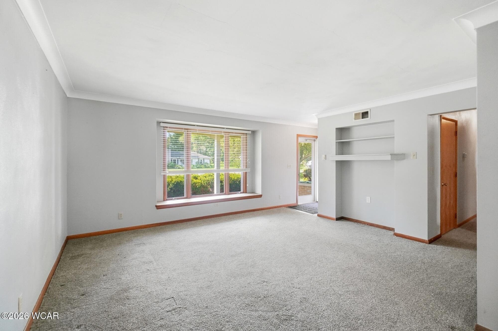 4422 Stemen photo 2