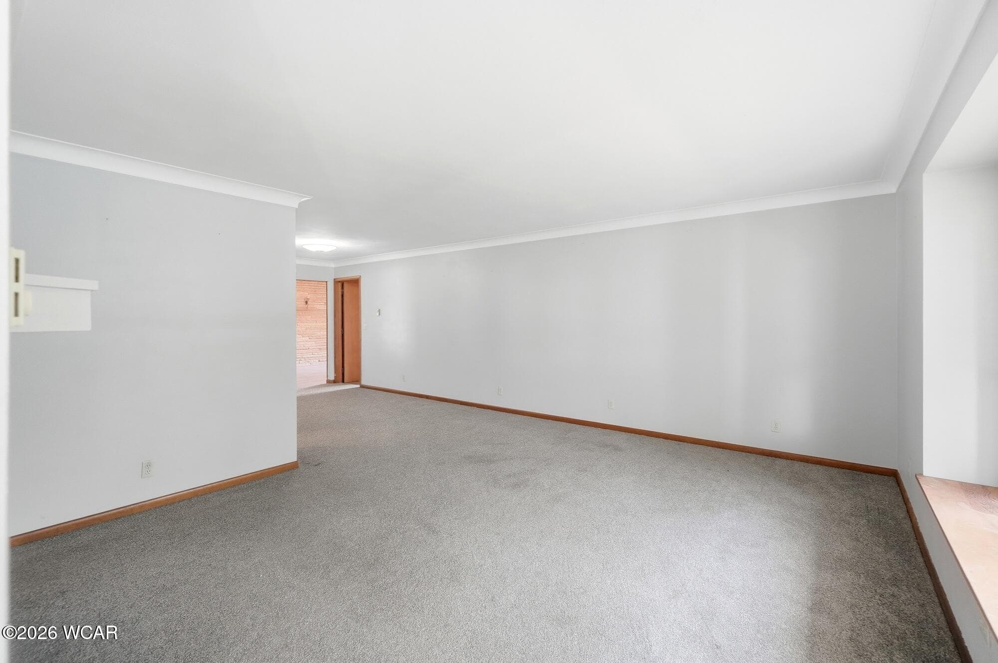 4422 Stemen photo 3