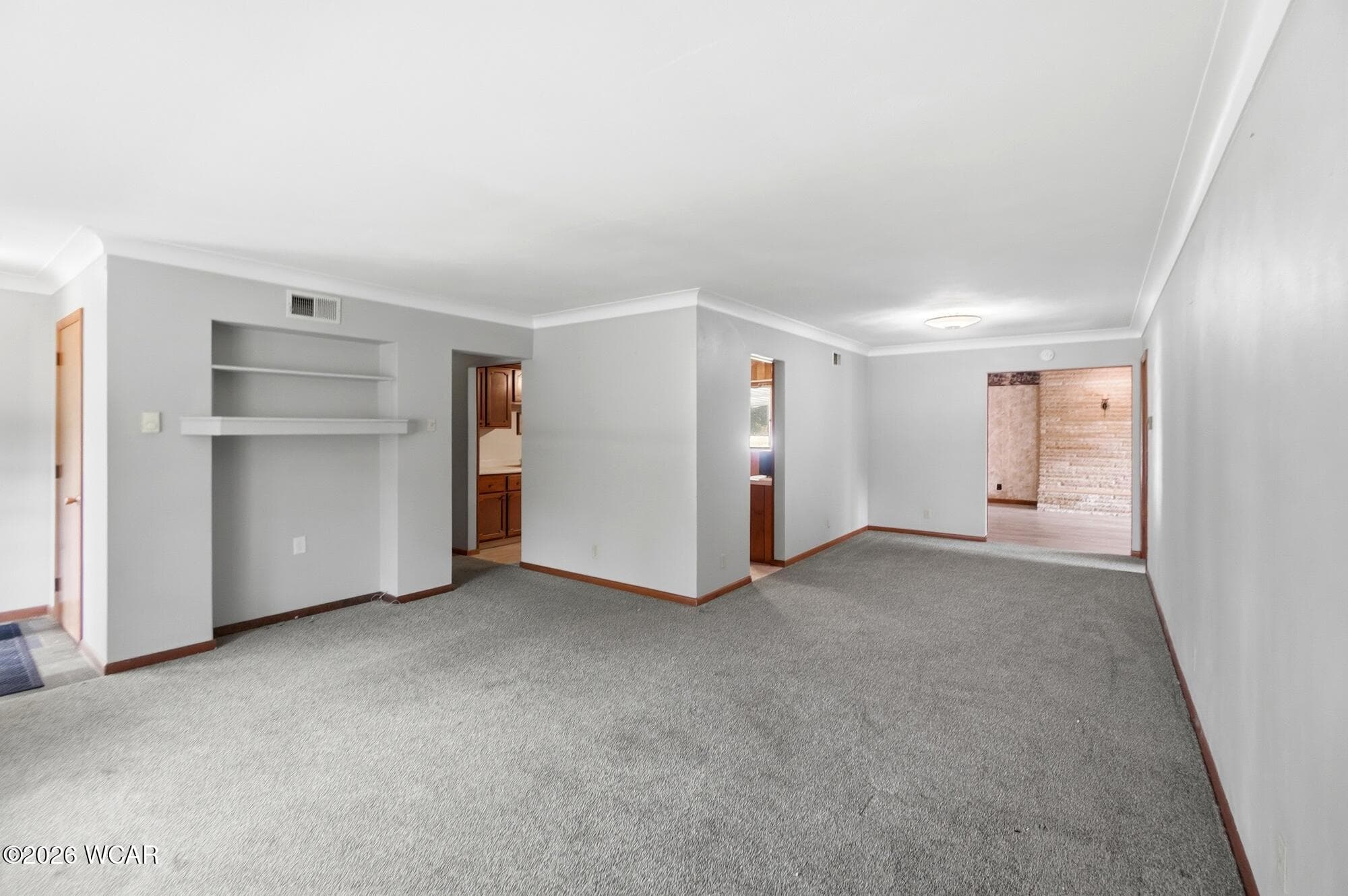 4422 Stemen photo 4