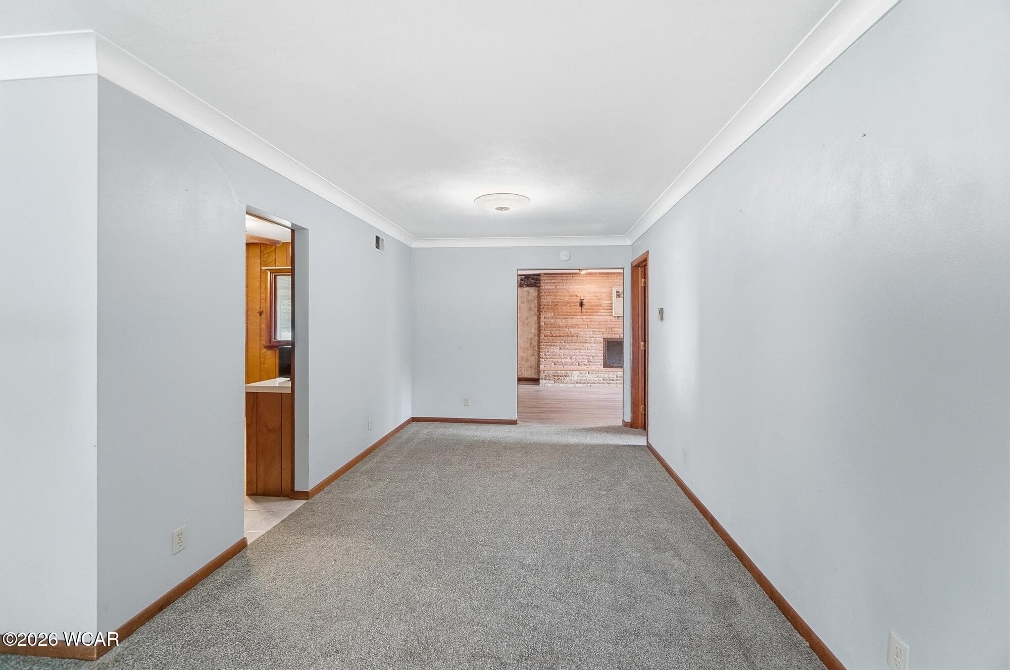 4422 Stemen photo 5