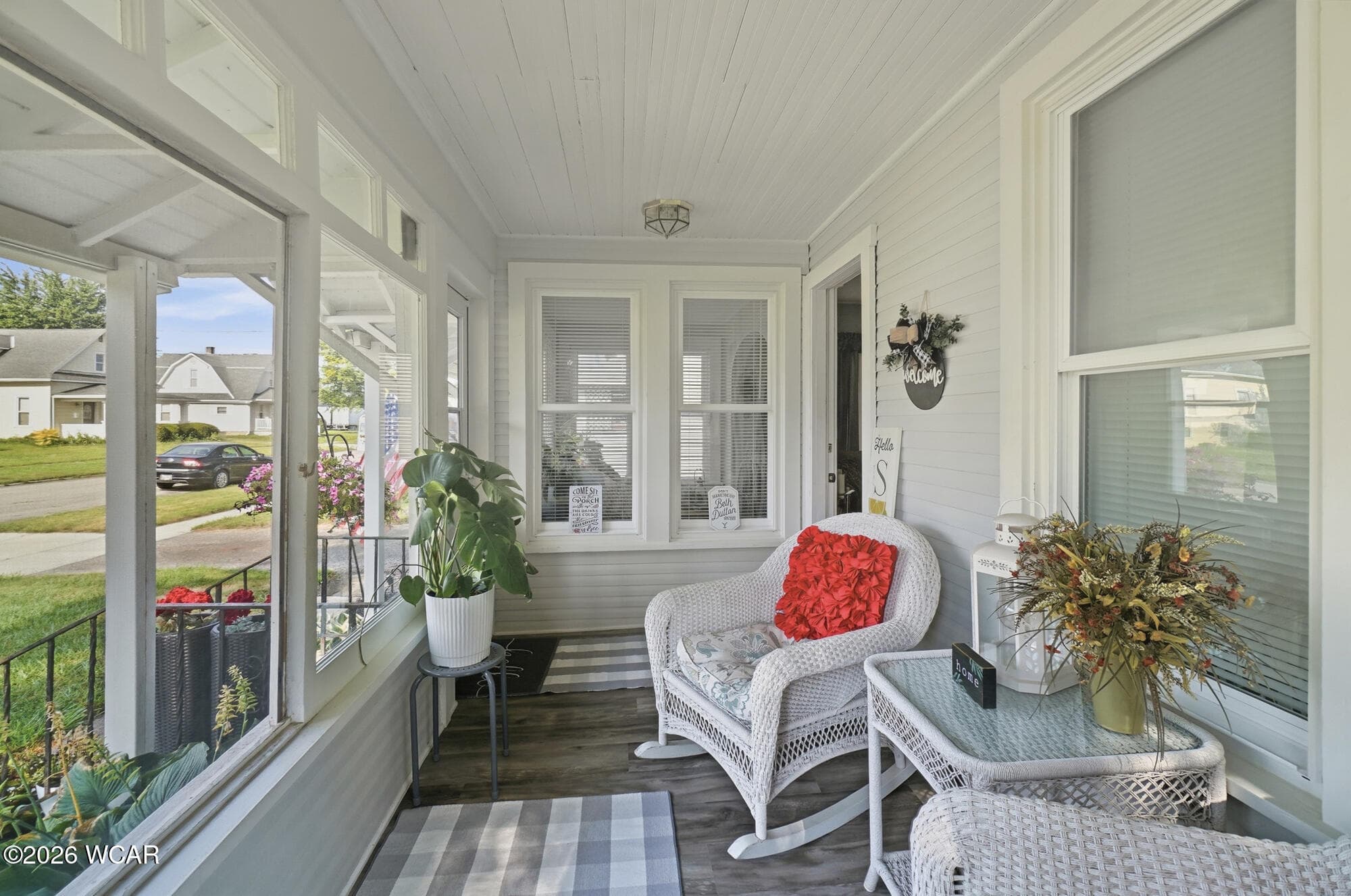 441 Dickinson photo 5