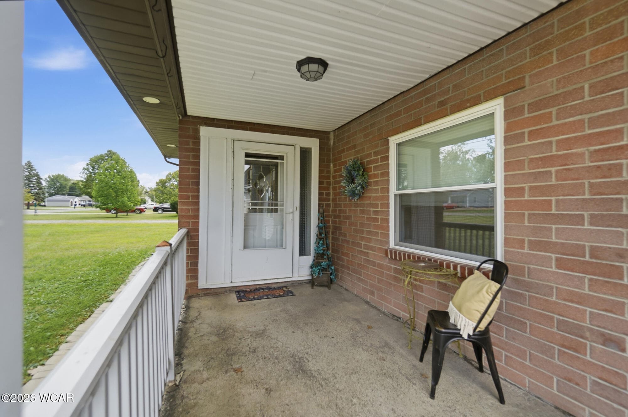 3115 Freyer photo 2