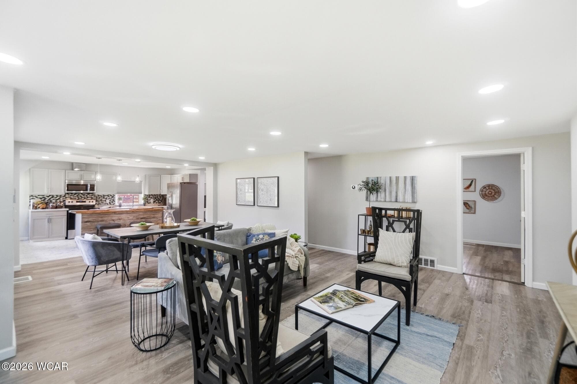 3115 Freyer photo 5