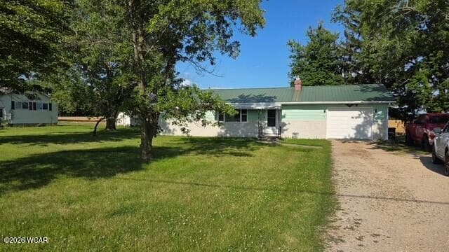 18407 State Route 49 photo 2