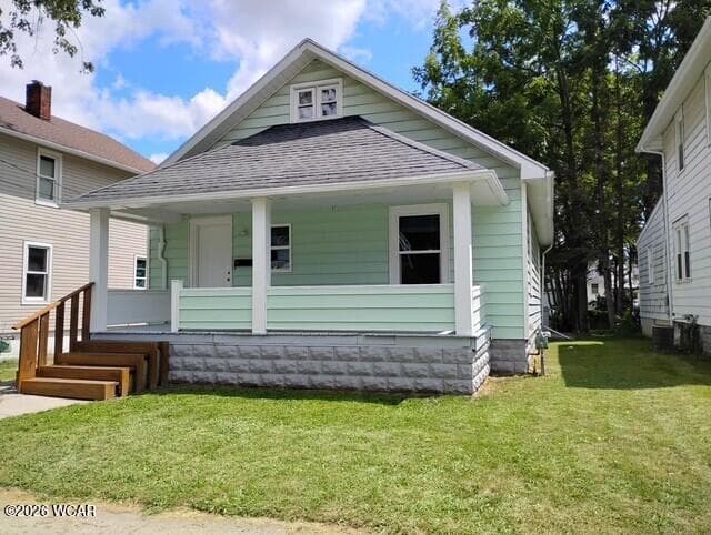 575 Harrison