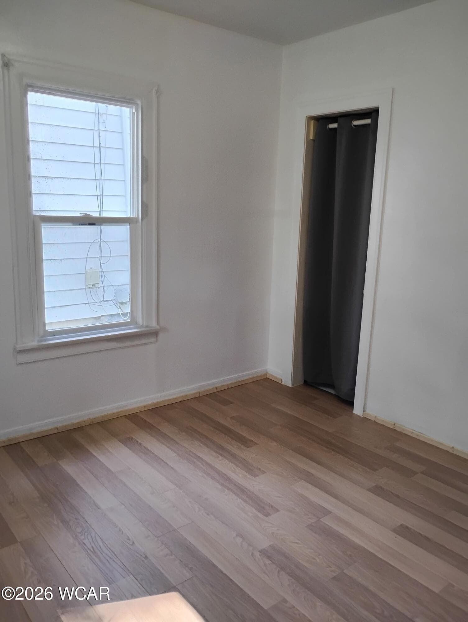 575 Harrison photo 5
