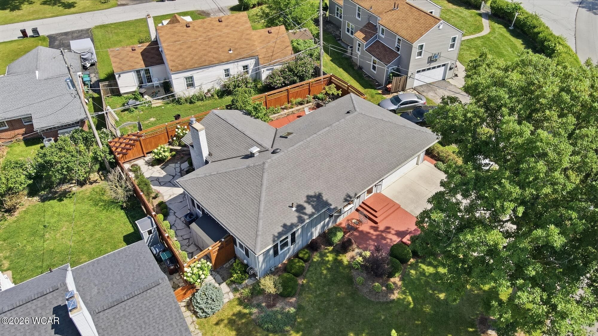 202 Westwood photo 2