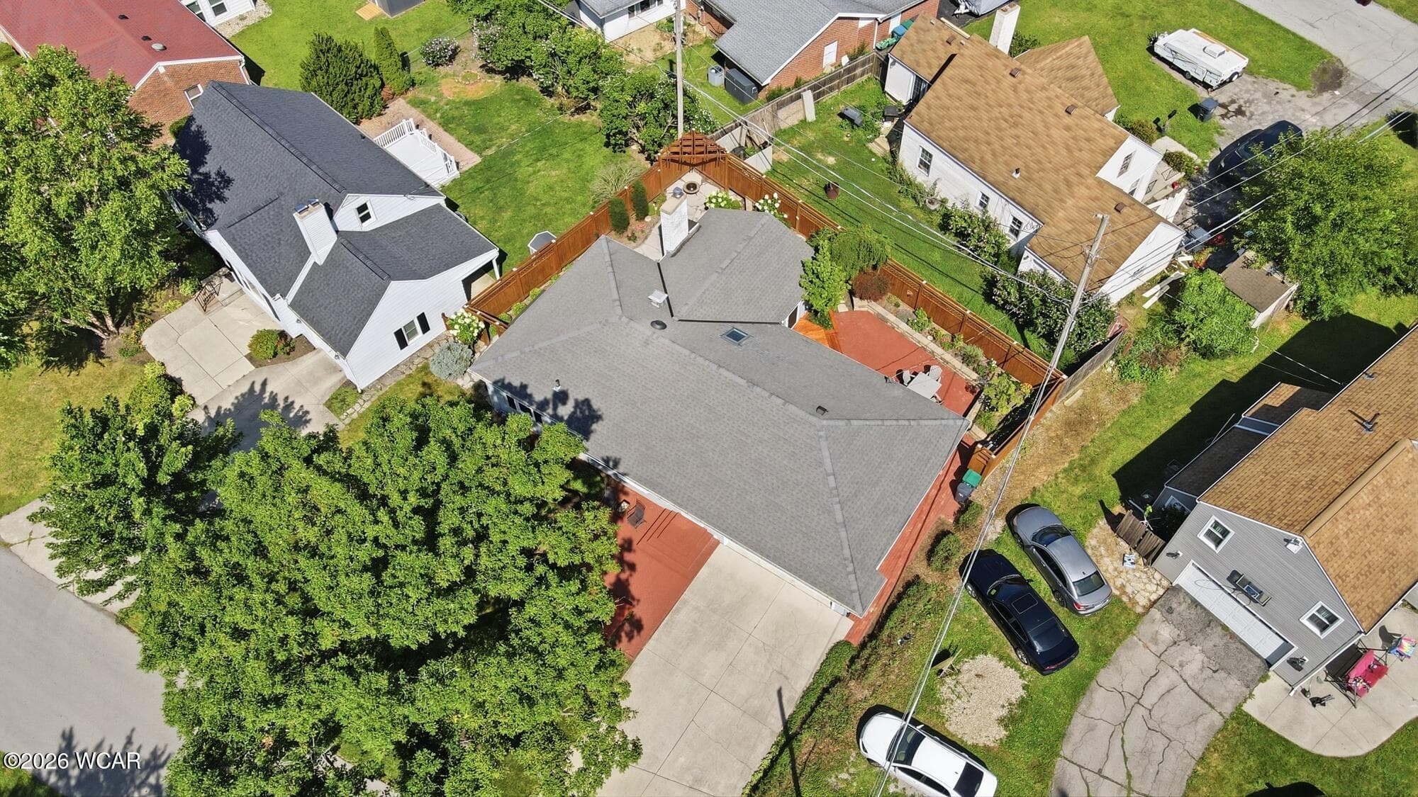 202 Westwood photo 3