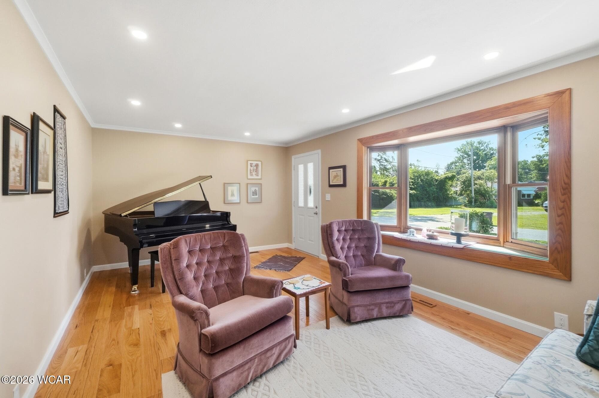 202 Westwood photo 4
