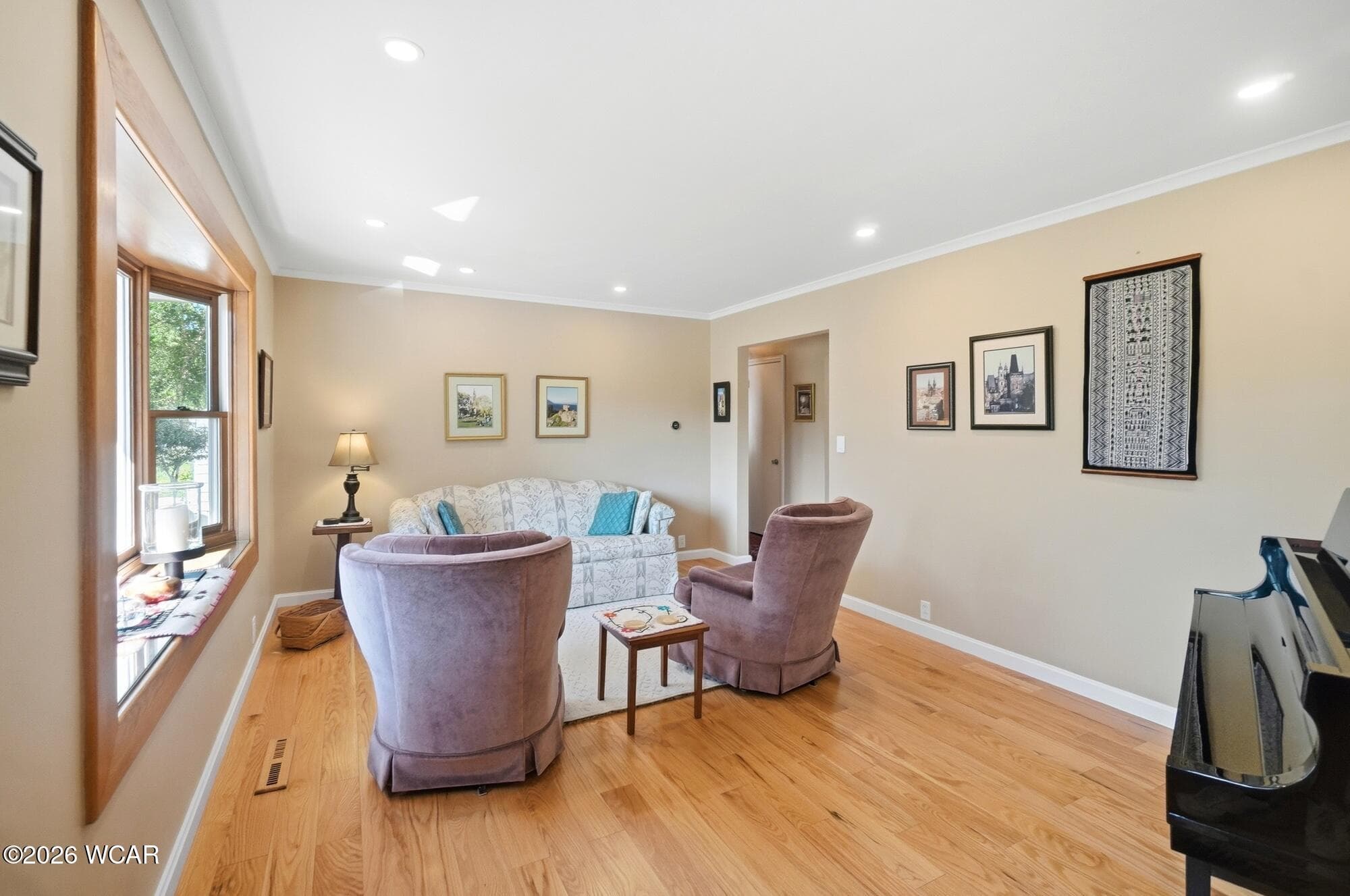 202 Westwood photo 5