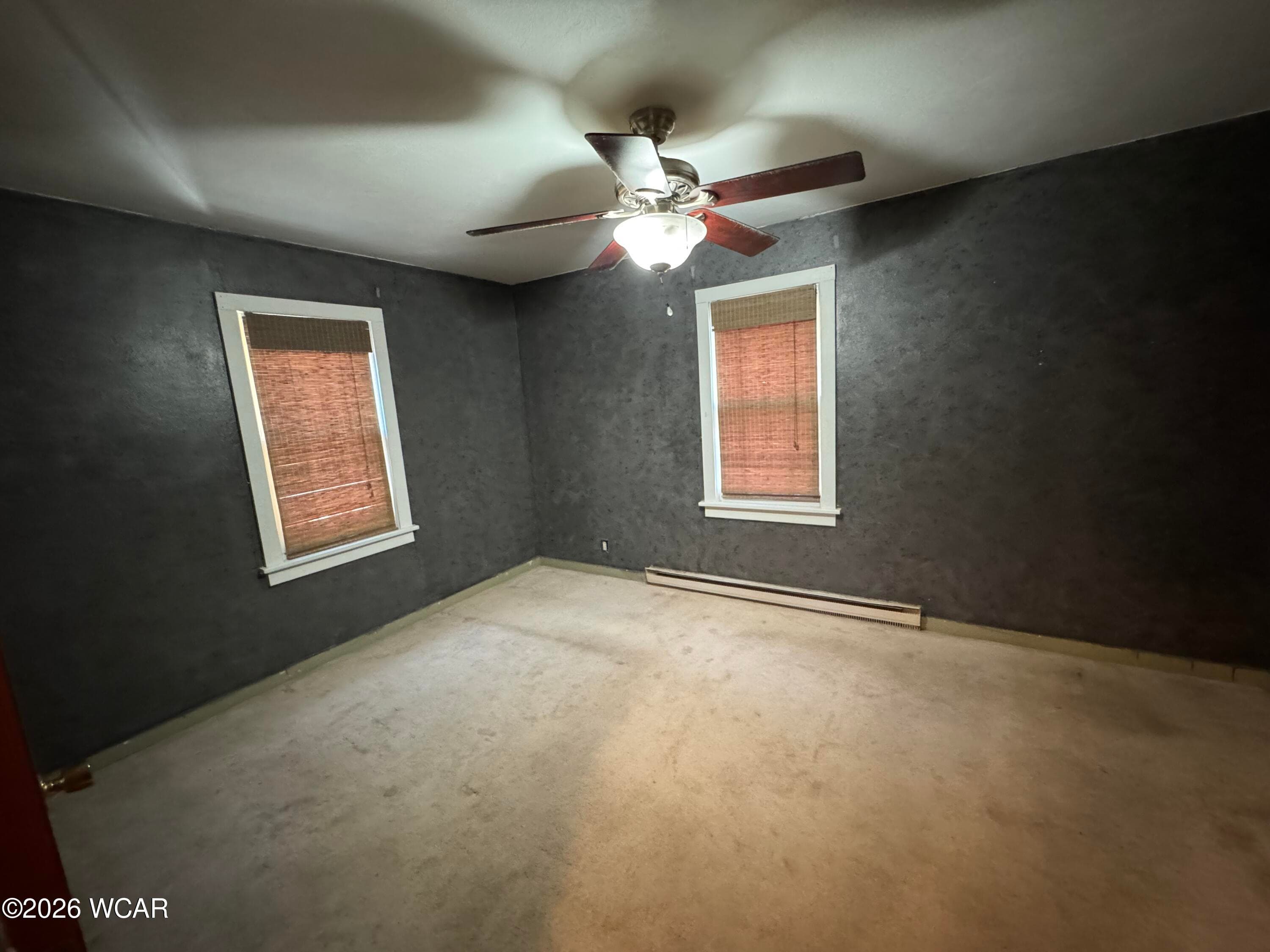 1087 Locust photo 5