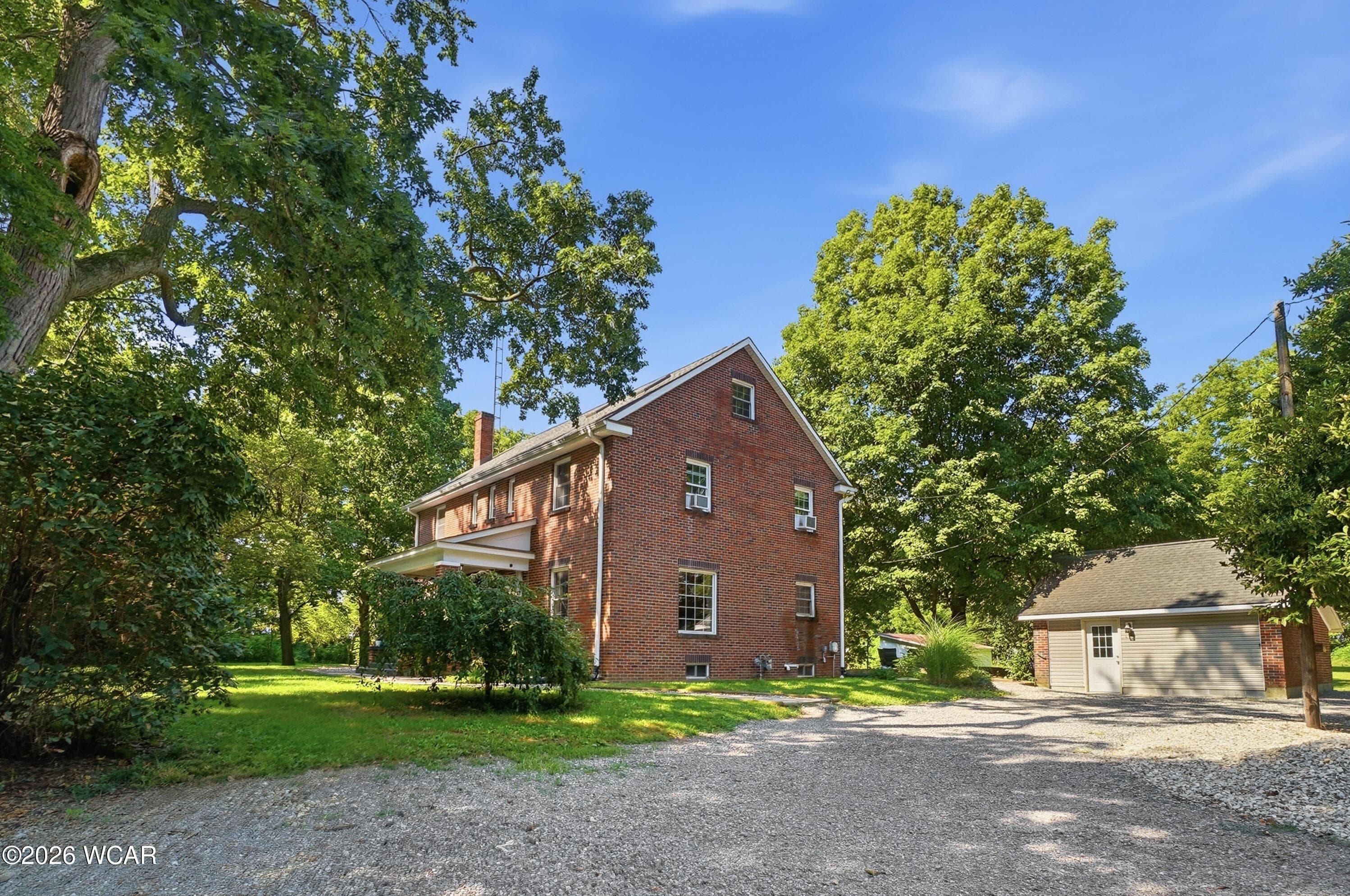 3939 West photo 4