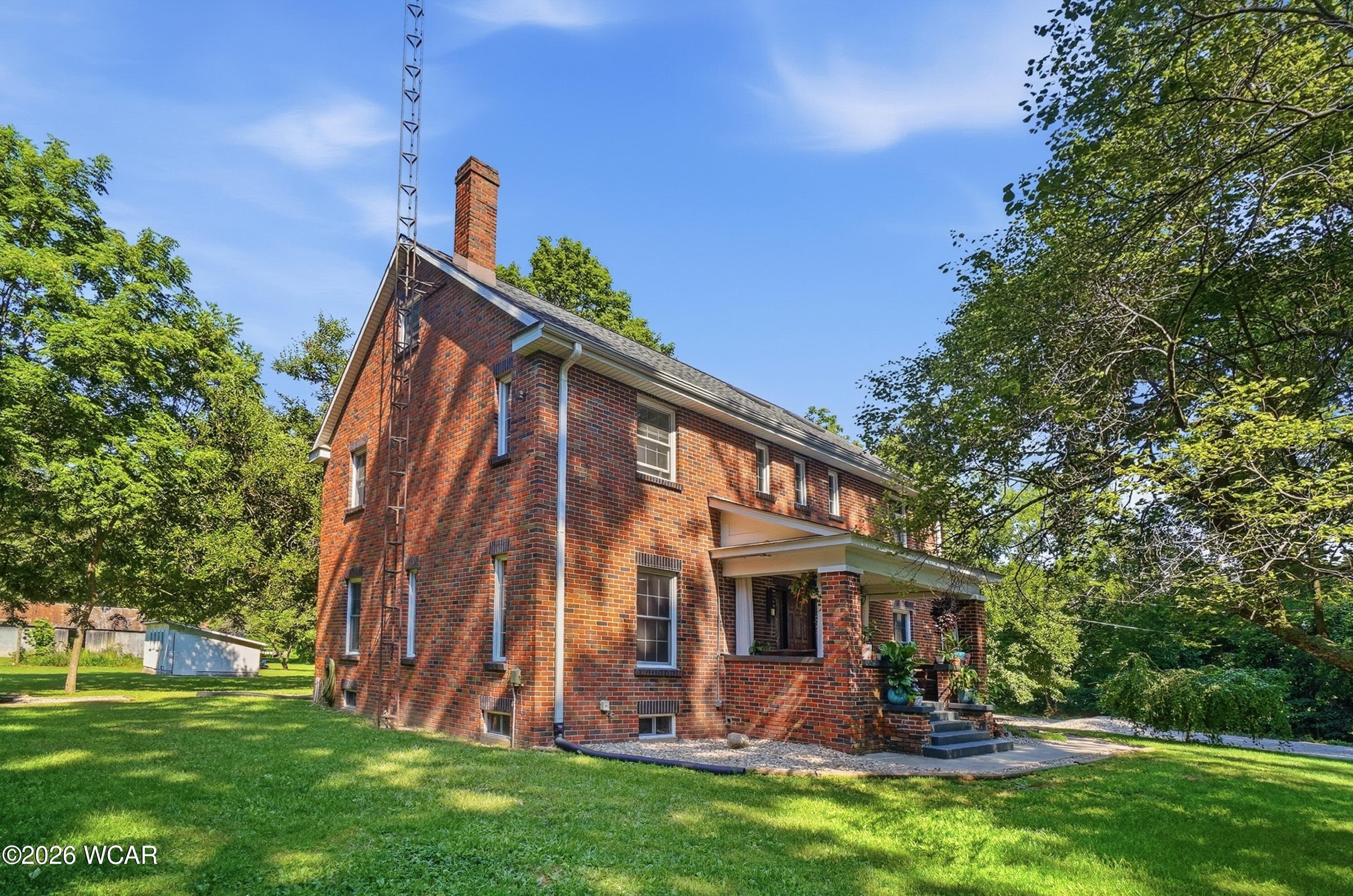 3939 West photo 3
