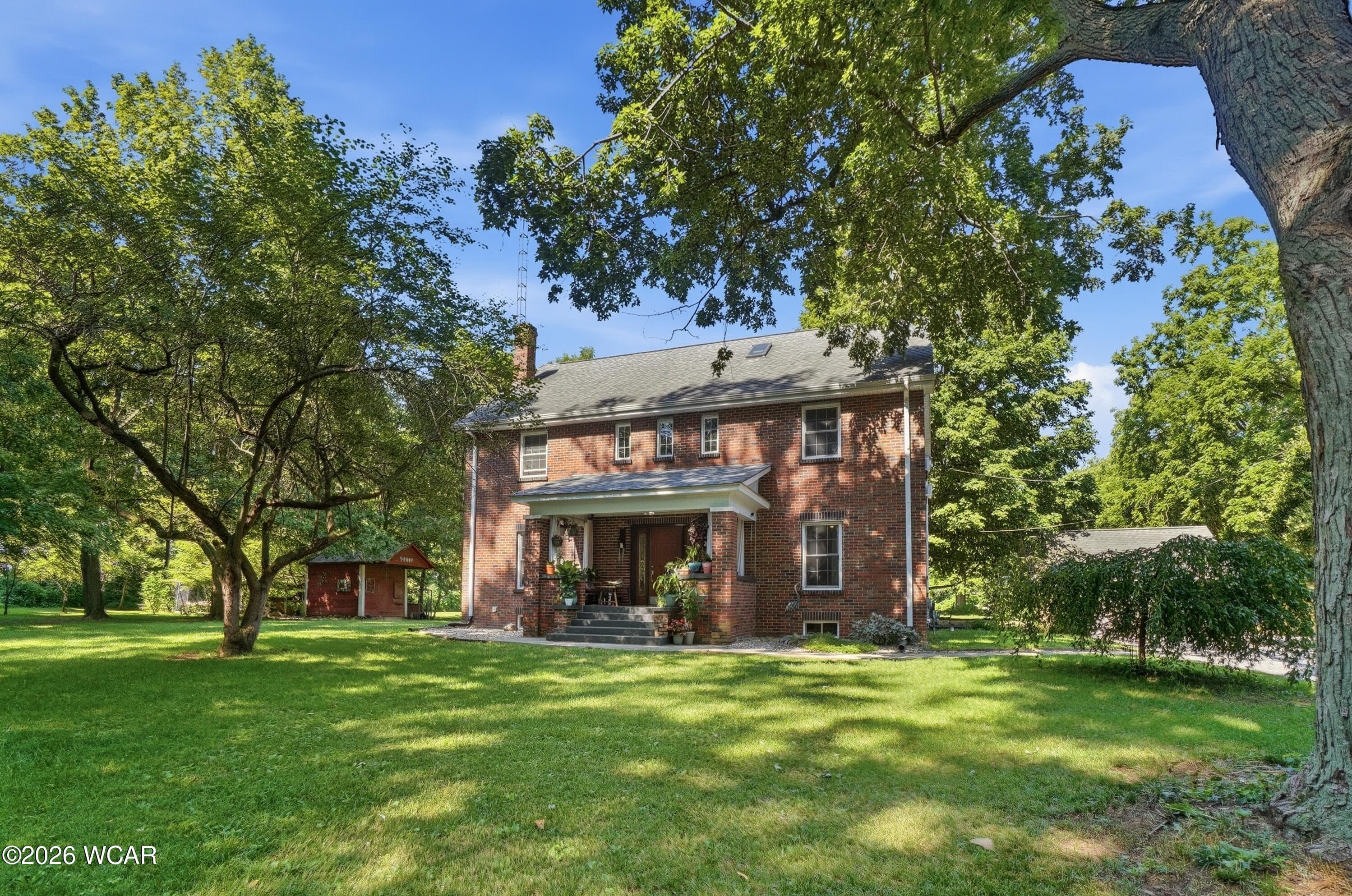3939 West photo 2