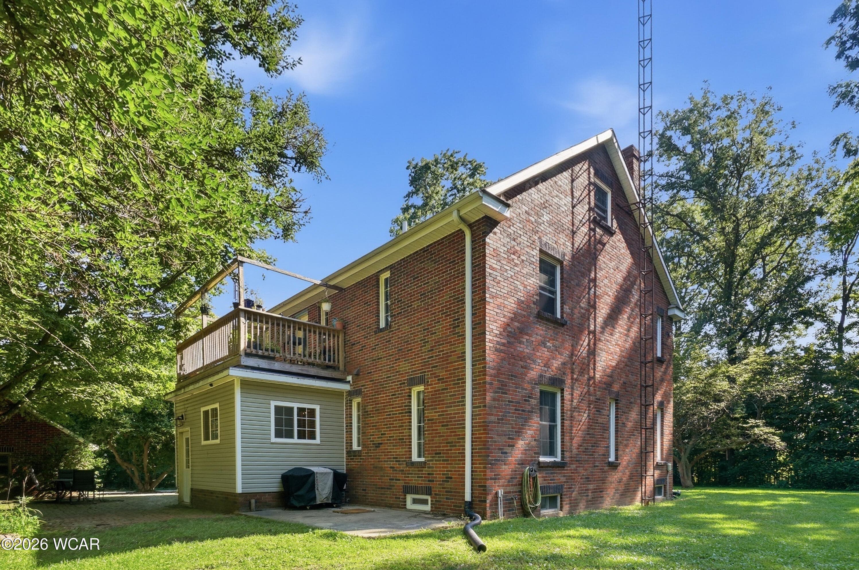 3939 West photo 5