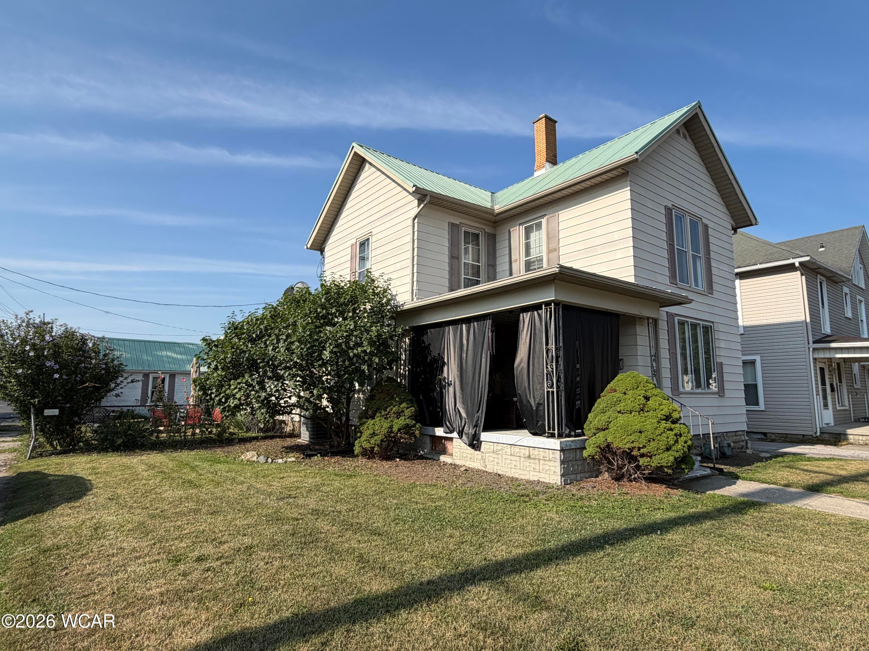501 Front photo 2
