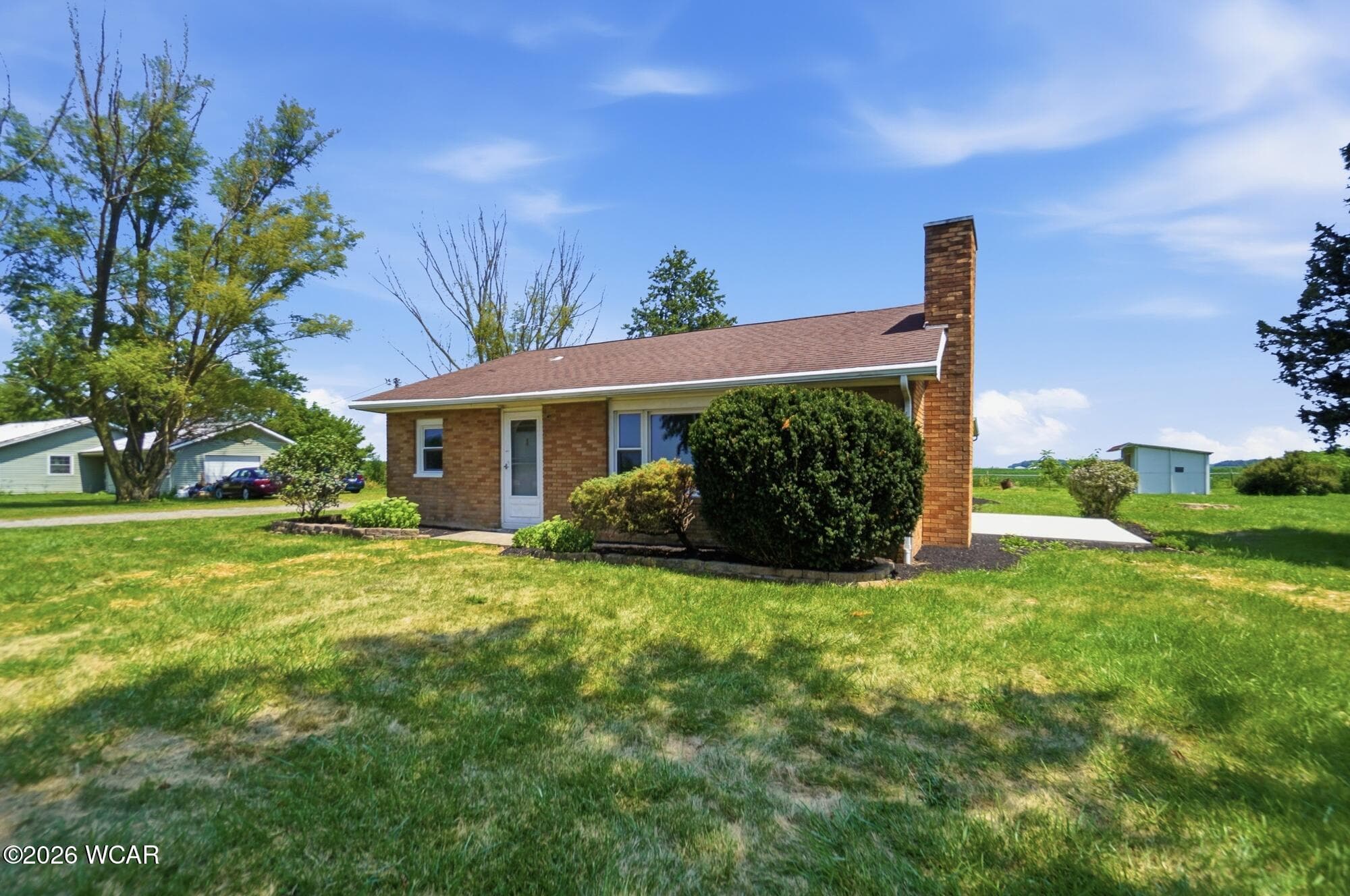 21197 Ohio 116 photo 2