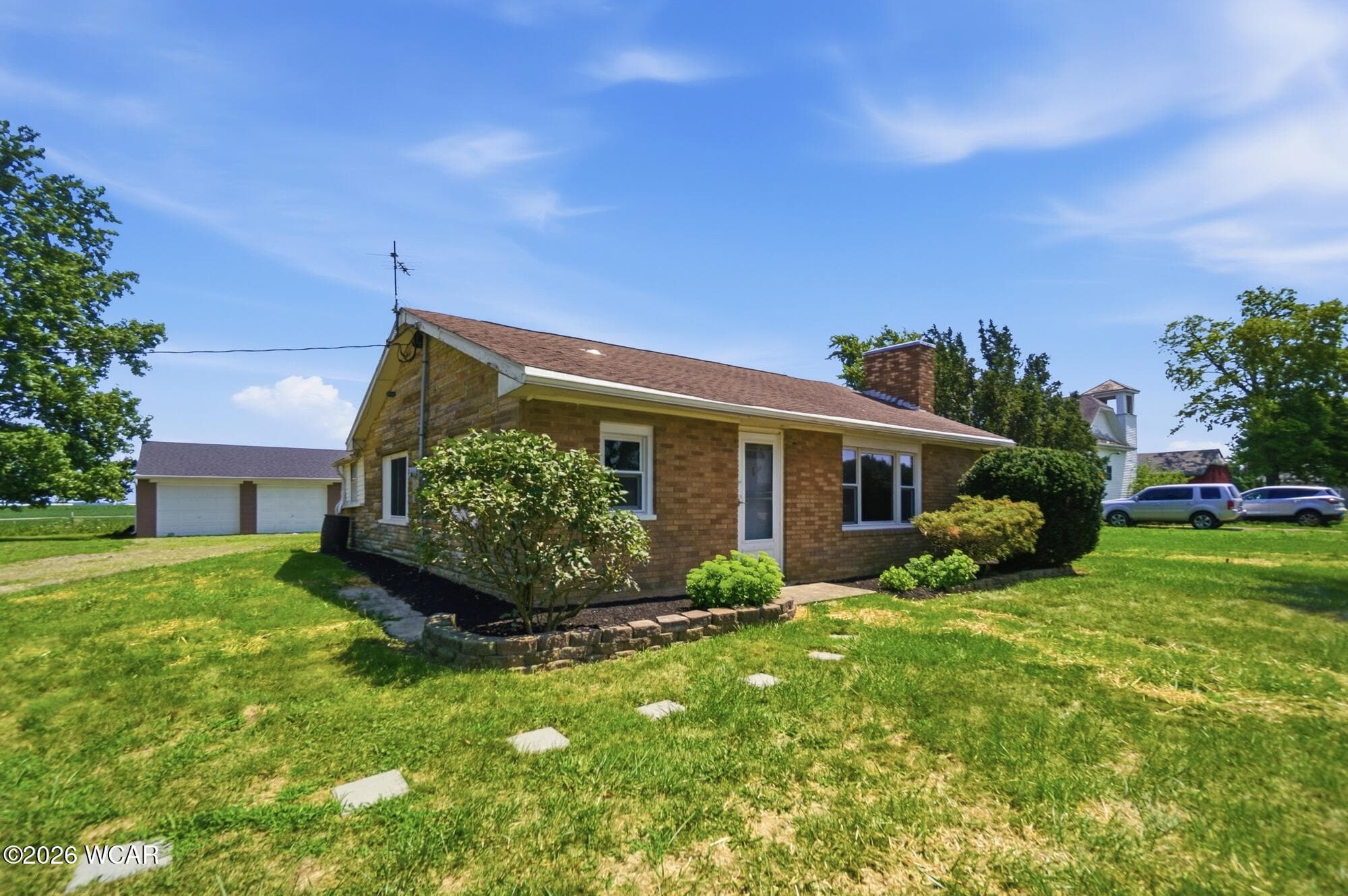 21197 Ohio 116 photo 3