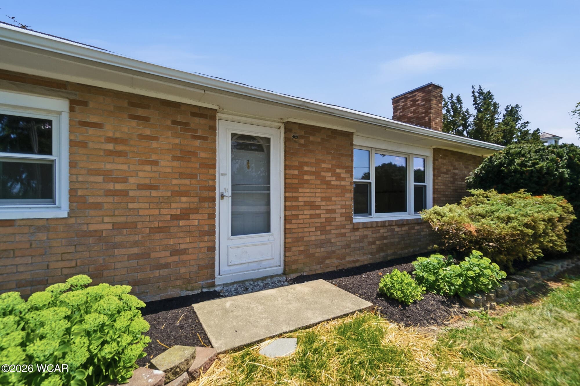 21197 Ohio 116 photo 4