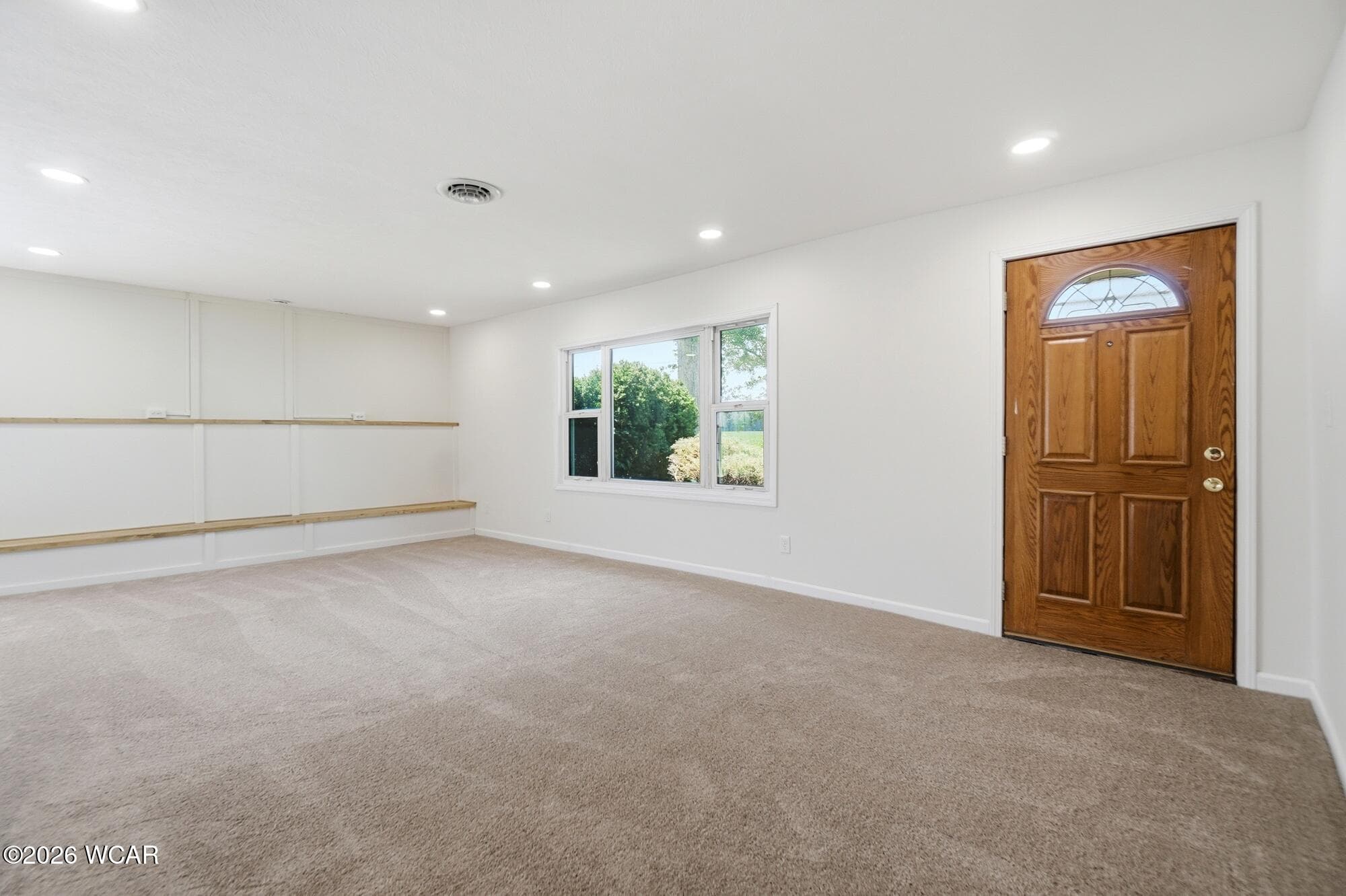 21197 Ohio 116 photo 5