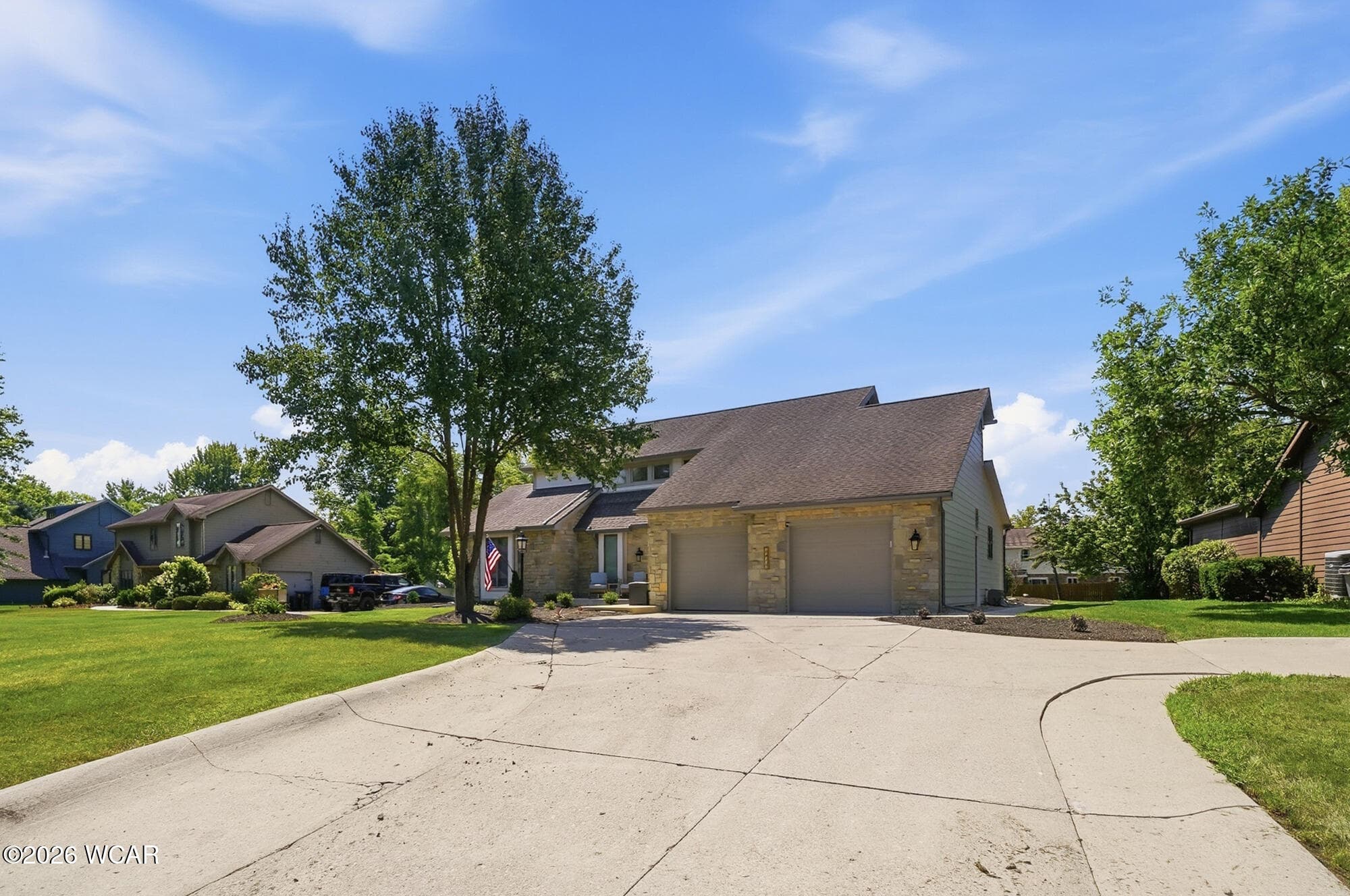 2955 Sands photo 4