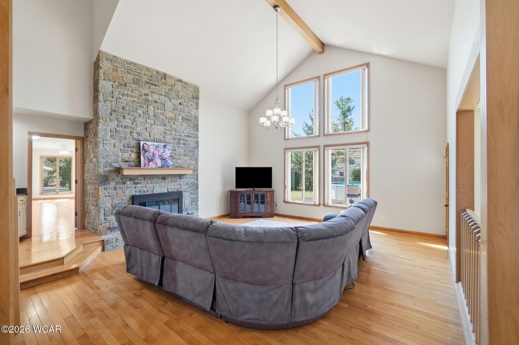 2955 Sands photo 5