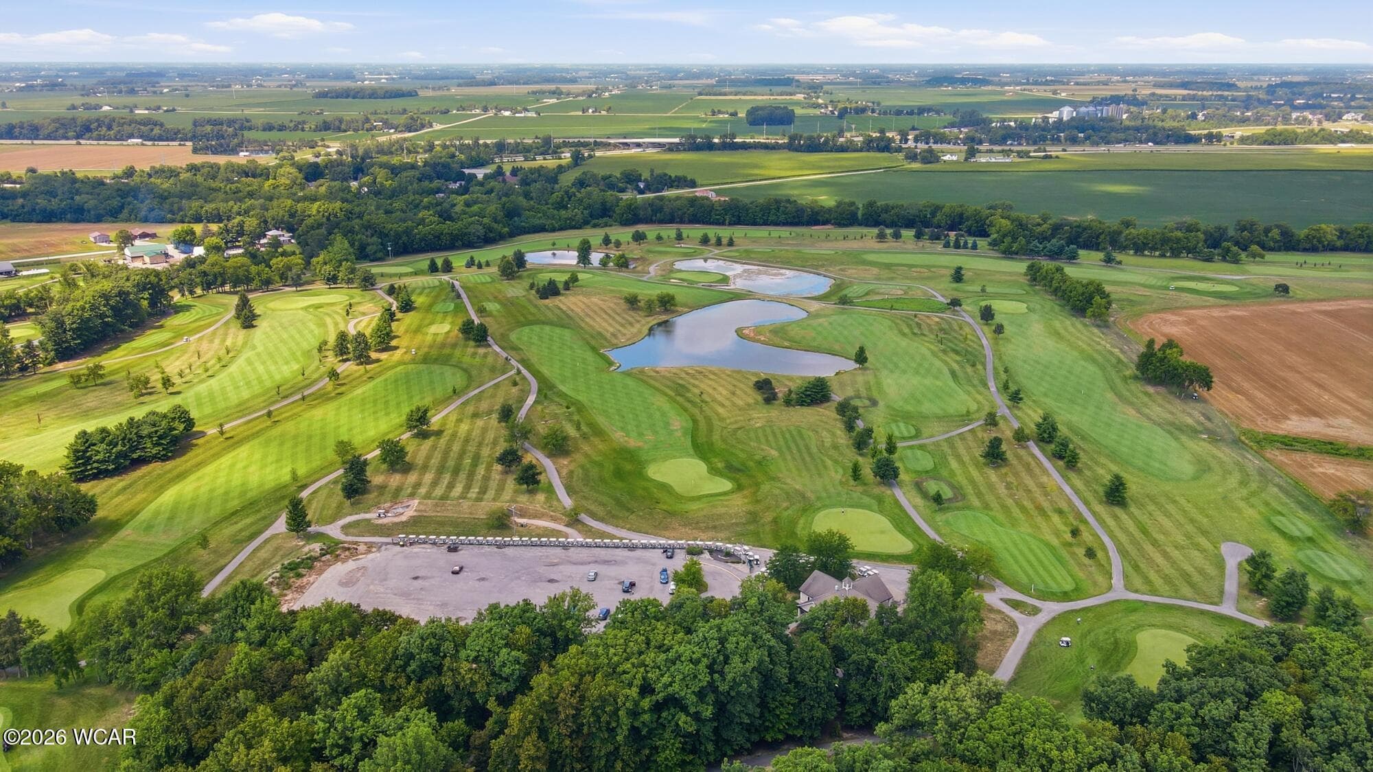 6363 Sorenstam photo 4