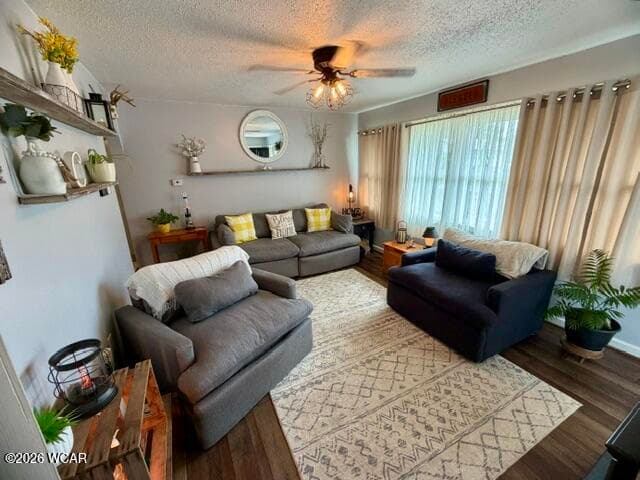 632 Barron photo 5