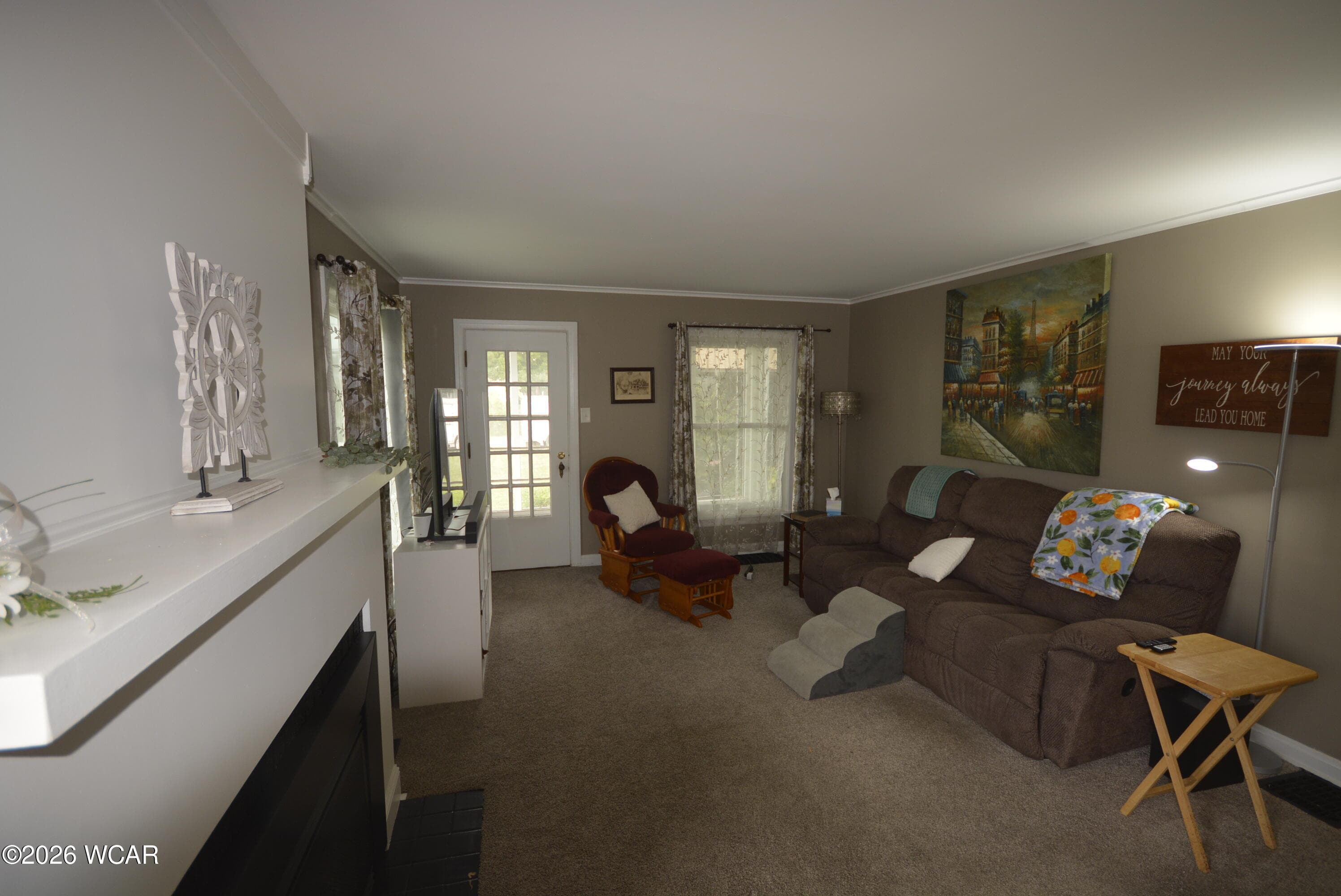 703 Benton photo 5