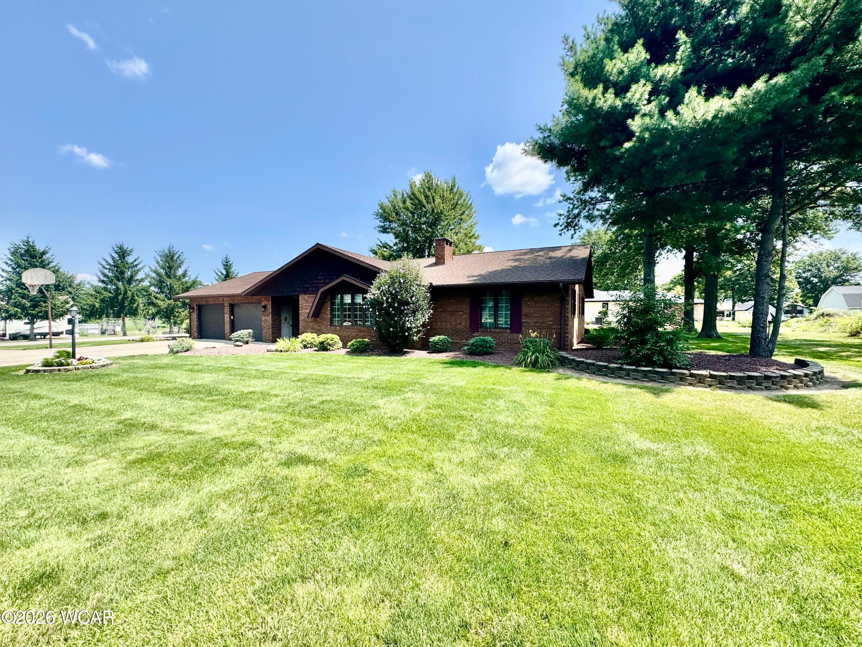 10297 RD I-9
