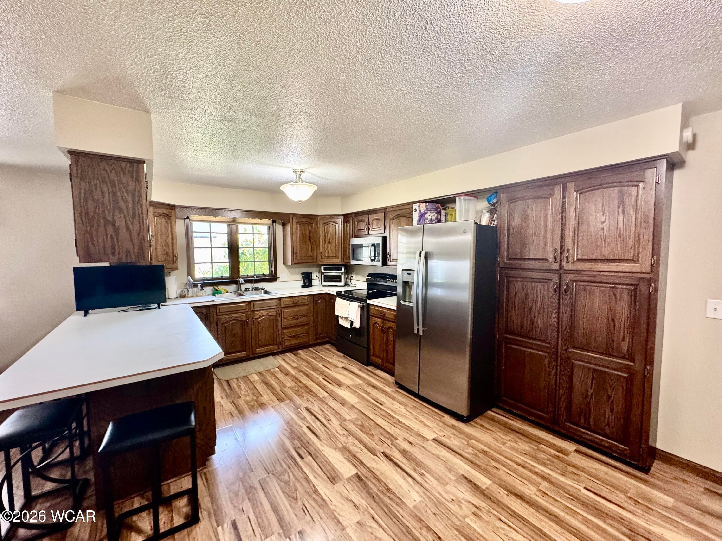 10297 RD I-9 photo 5