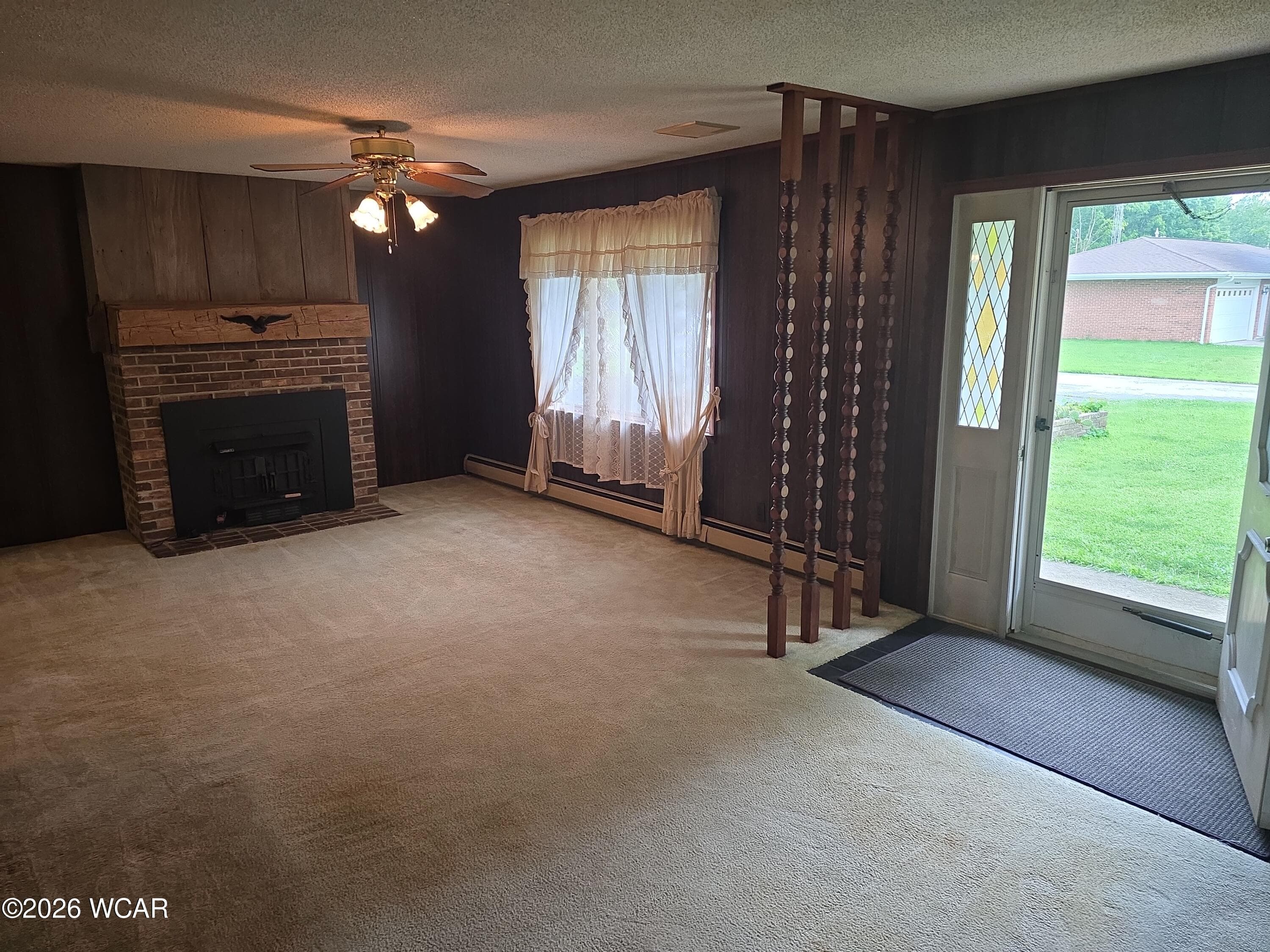 618 Anderson photo 5