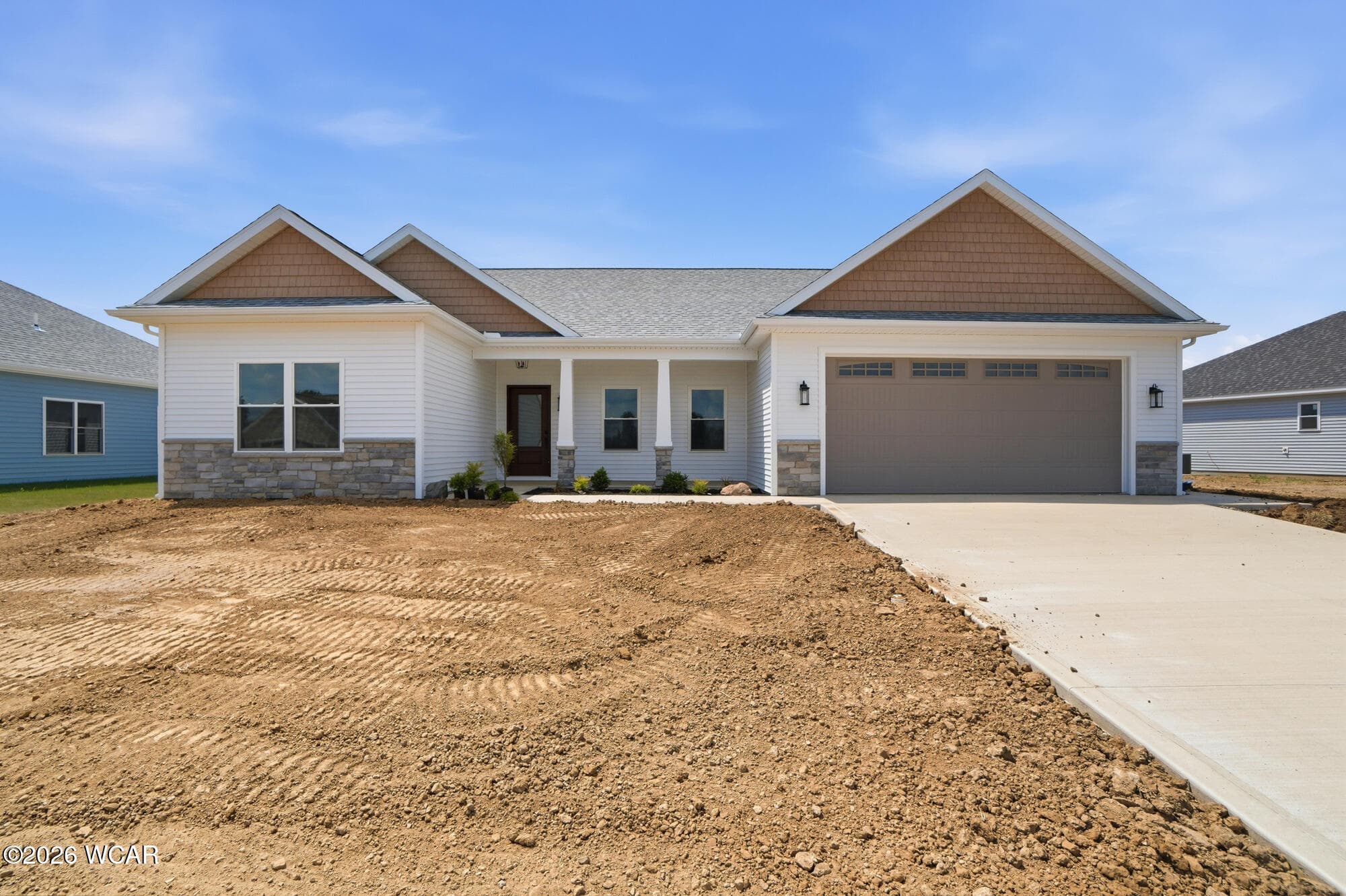 3739 Comanche photo 2