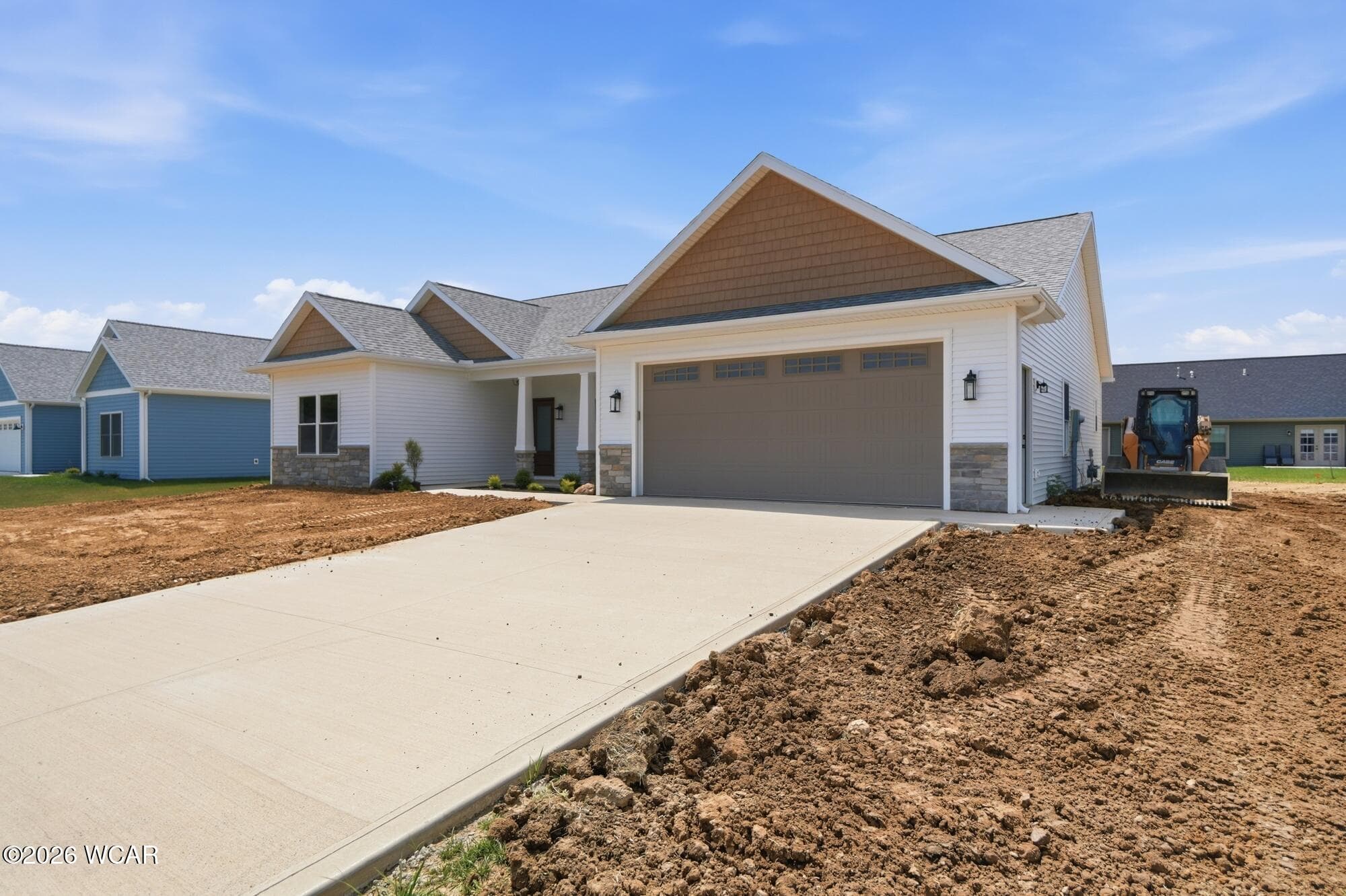 3739 Comanche photo 4