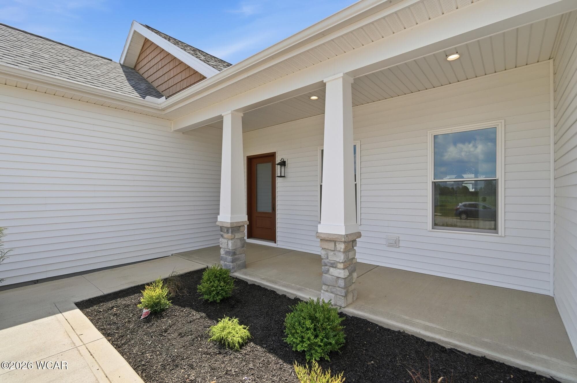3739 Comanche photo 5